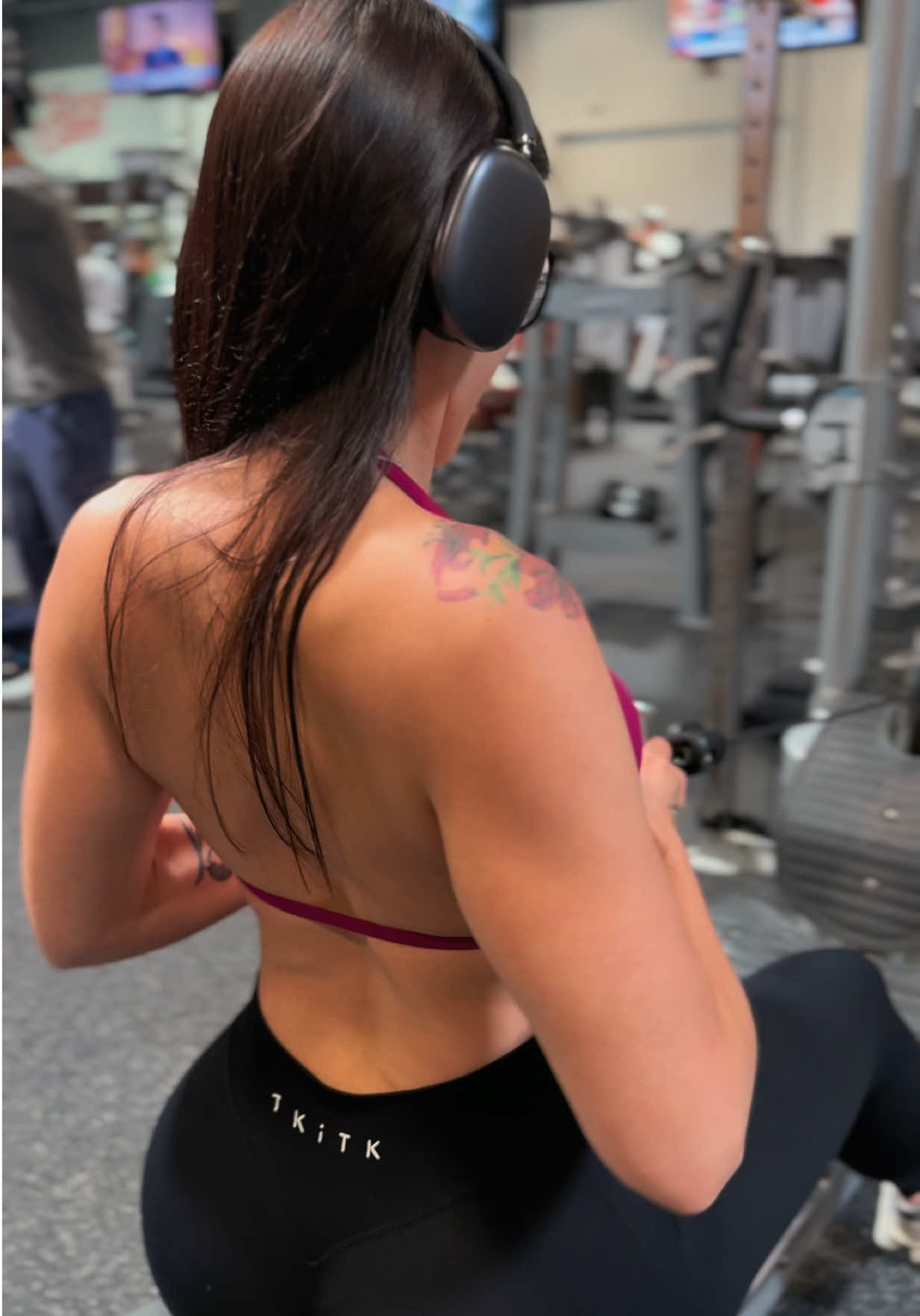 @PIA GOLLINI