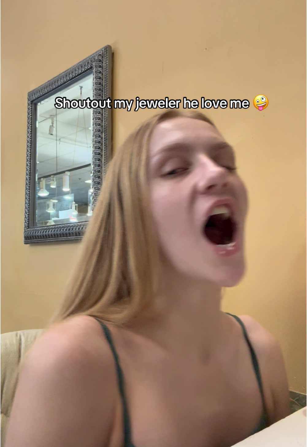 @jojoninesixteen 🤢