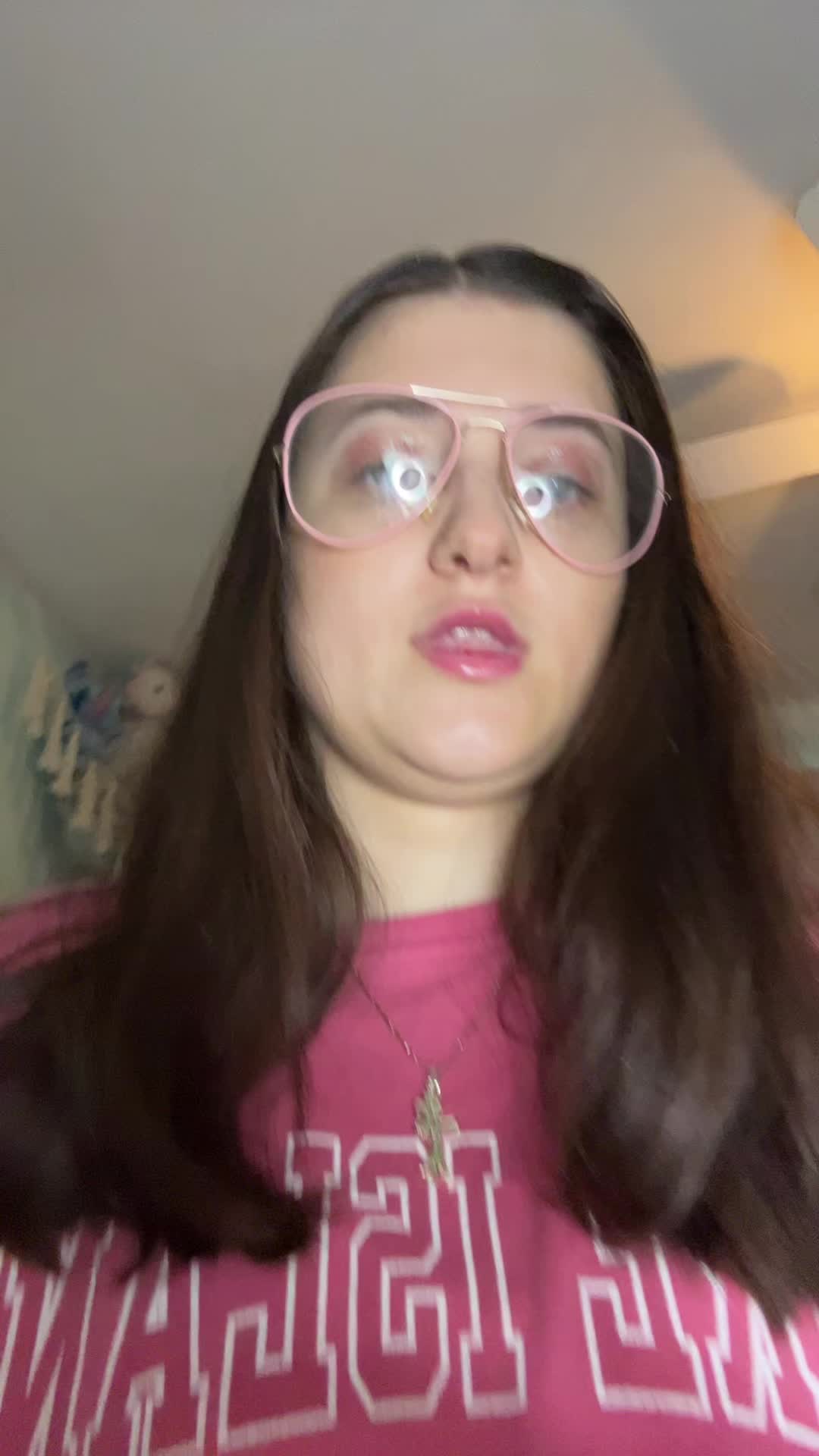 @Francesca 💜