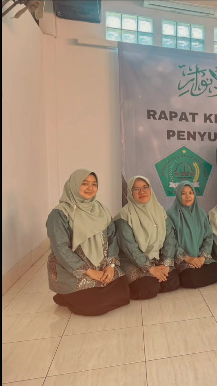 @Ellya Rahma
