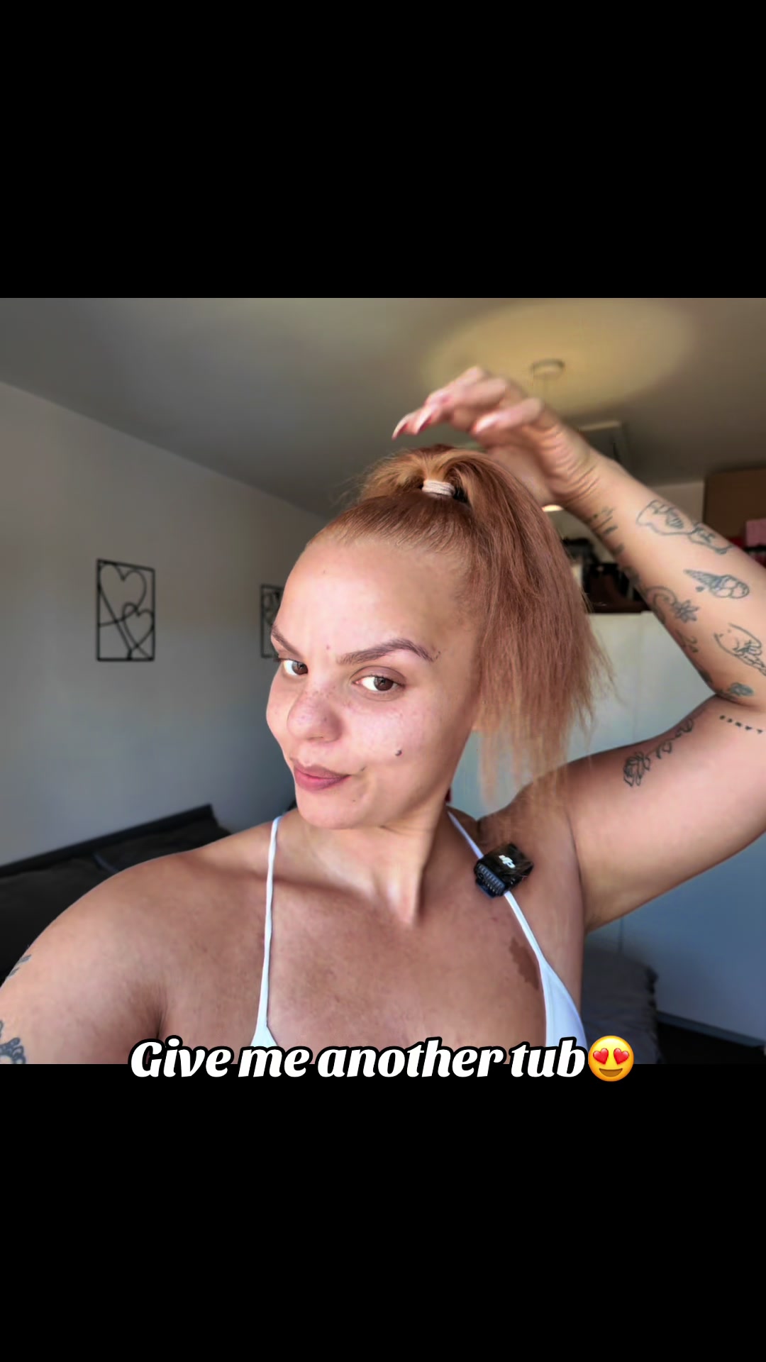 @GoGymByNeash