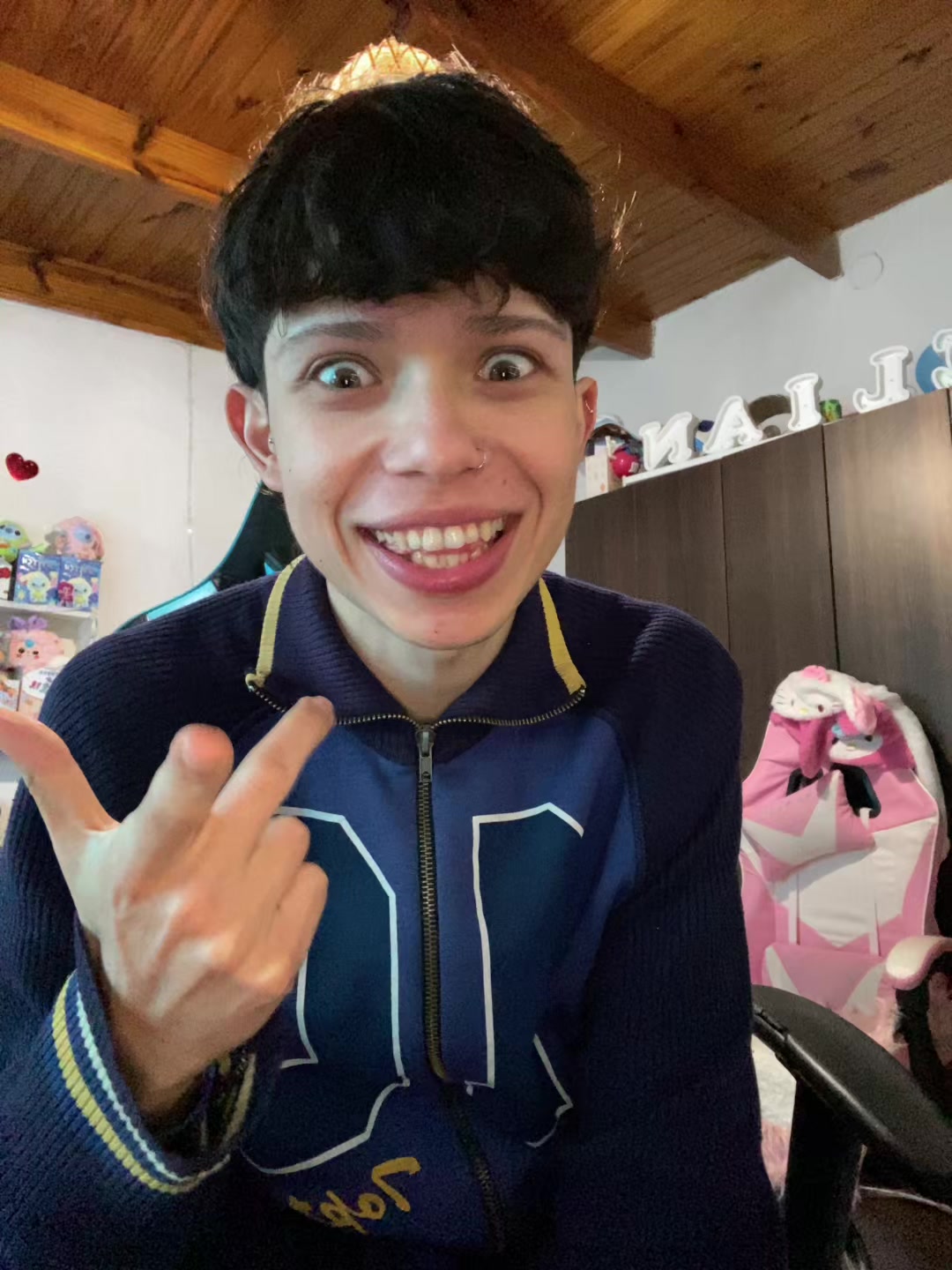 @eliaan.1