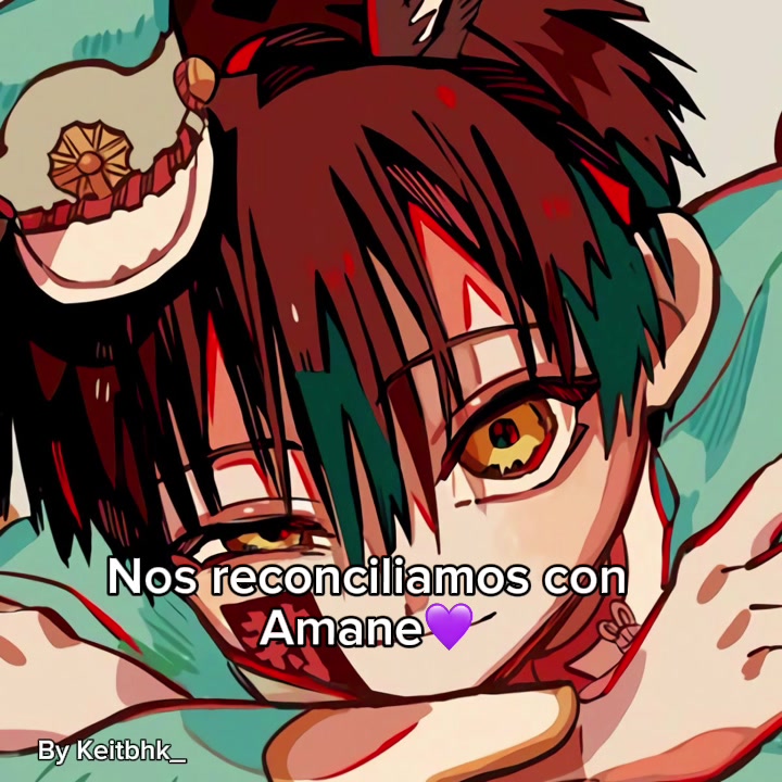 @Kei🏹