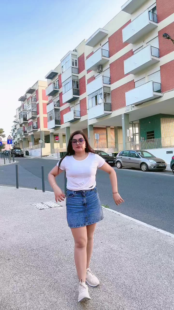 @rinakandel