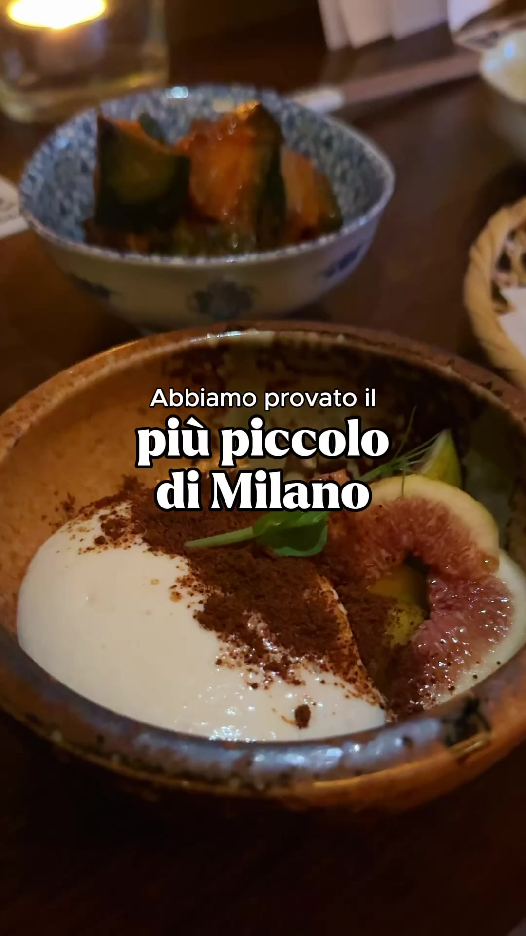 @Di Pazza