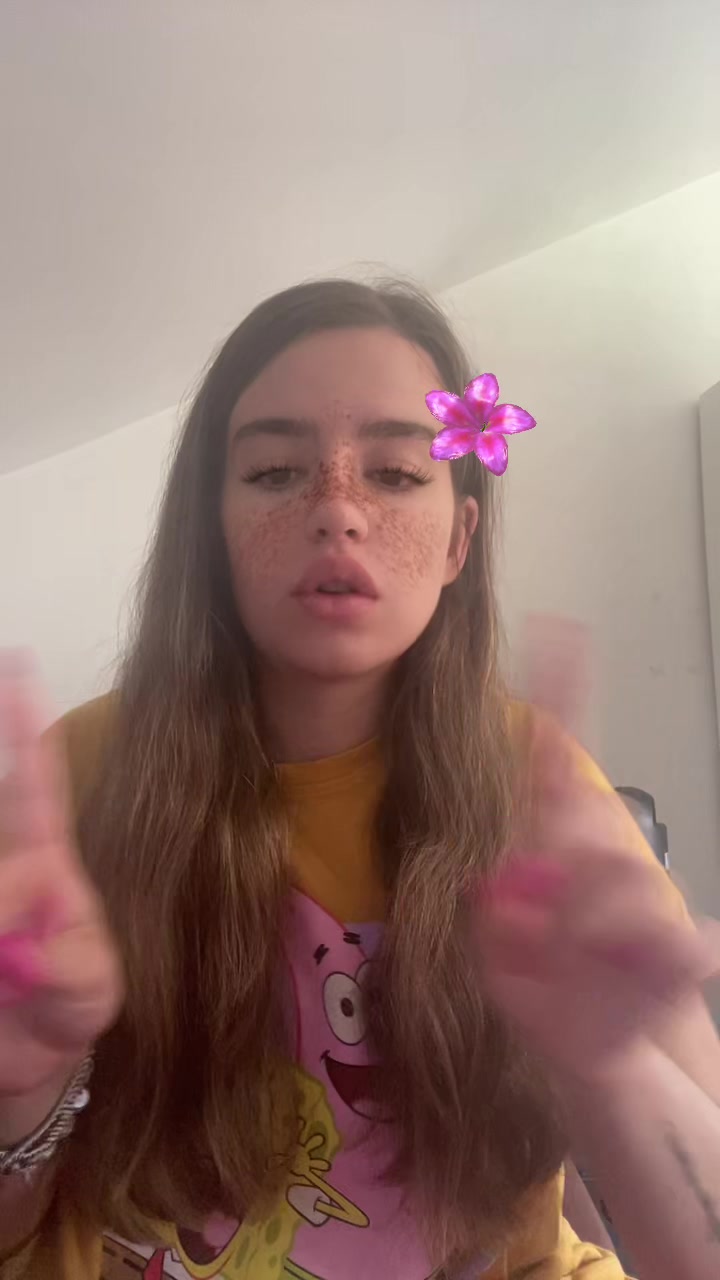 @tecla_fan_di_lenoire