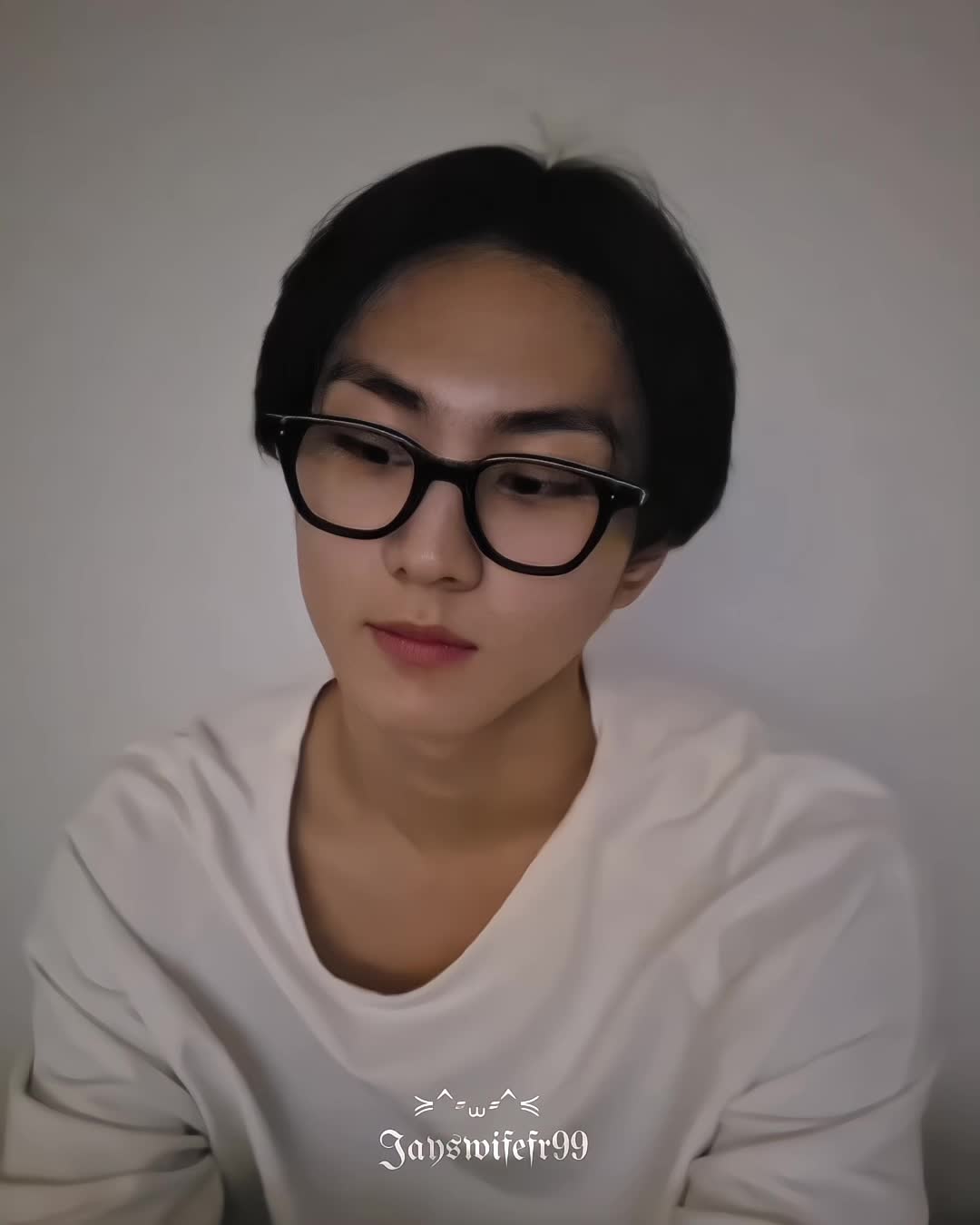 @wonnieʕ&middot;&middot;ོɁ