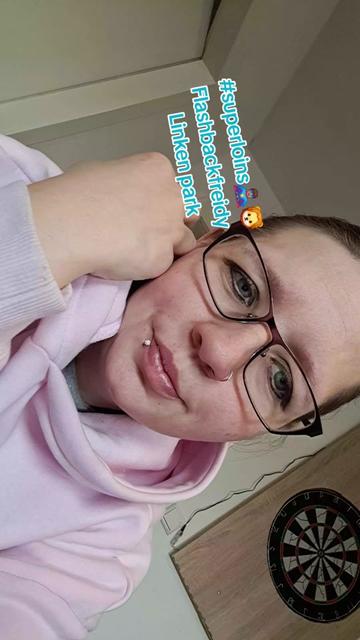 @🐉_ Energy_Queen_ ☺️🐉