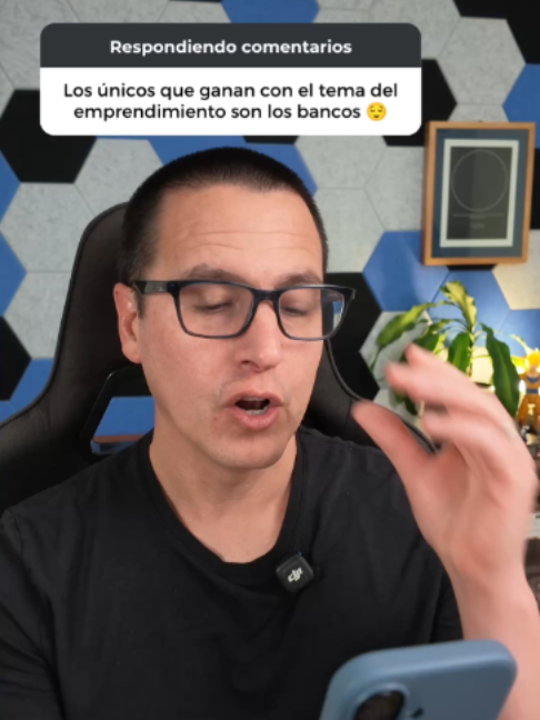 @Germán Meneses | Negocios ☕️