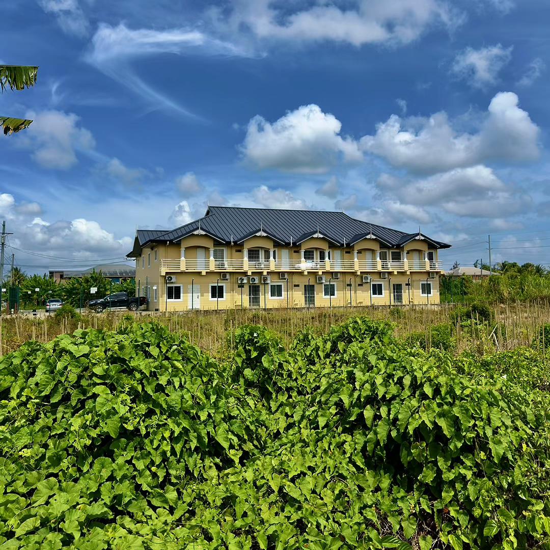 @Reza Ali Realty ๐น๐น