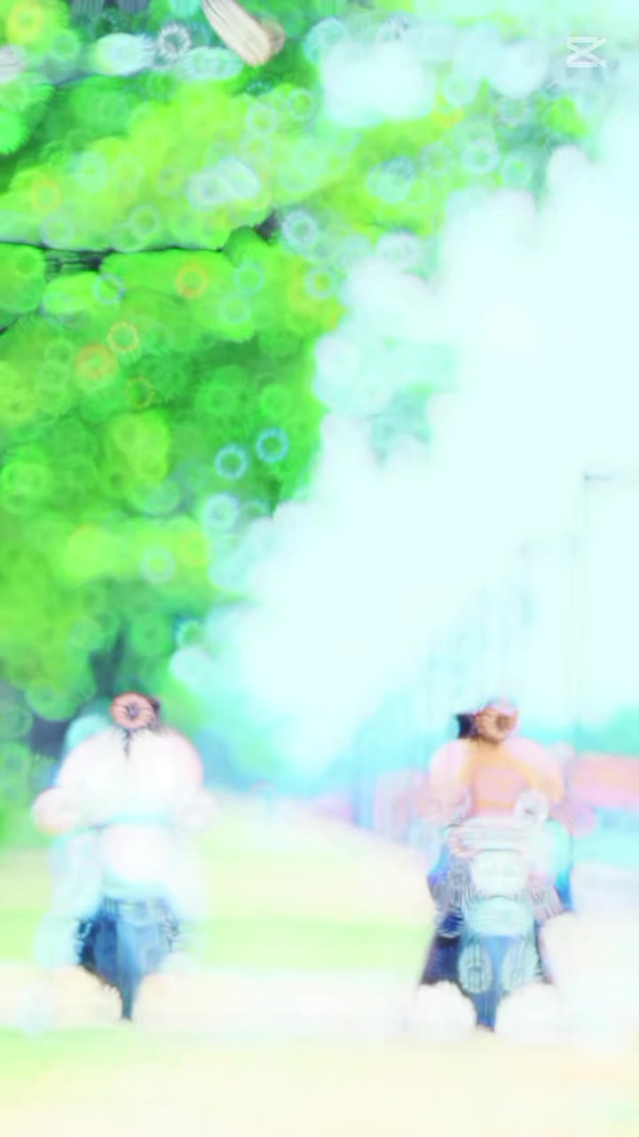 @ๅฝกโ
๐๐
พ๐๐
ฐ๐
ปโ๐๐
ฐ๐
ณ๐
ฐ๐
โ
ๅฝก
