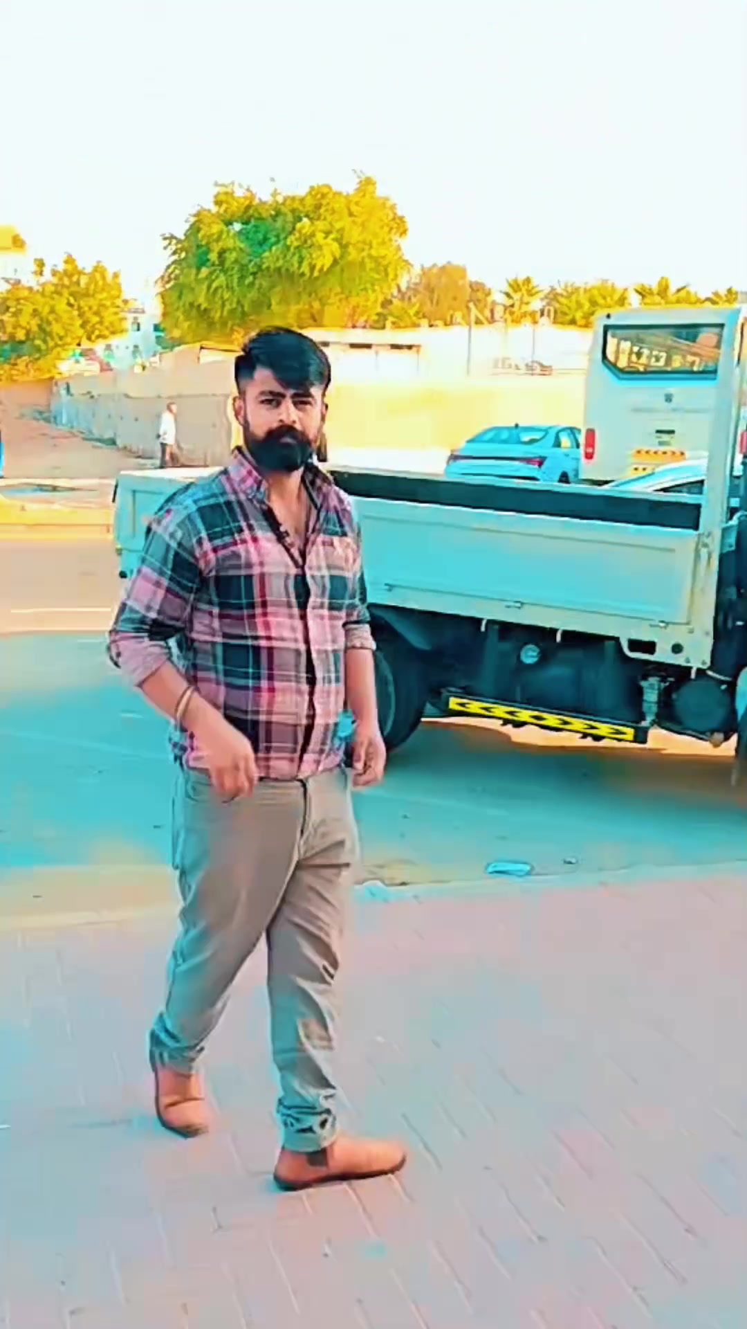 @Suraj Madara