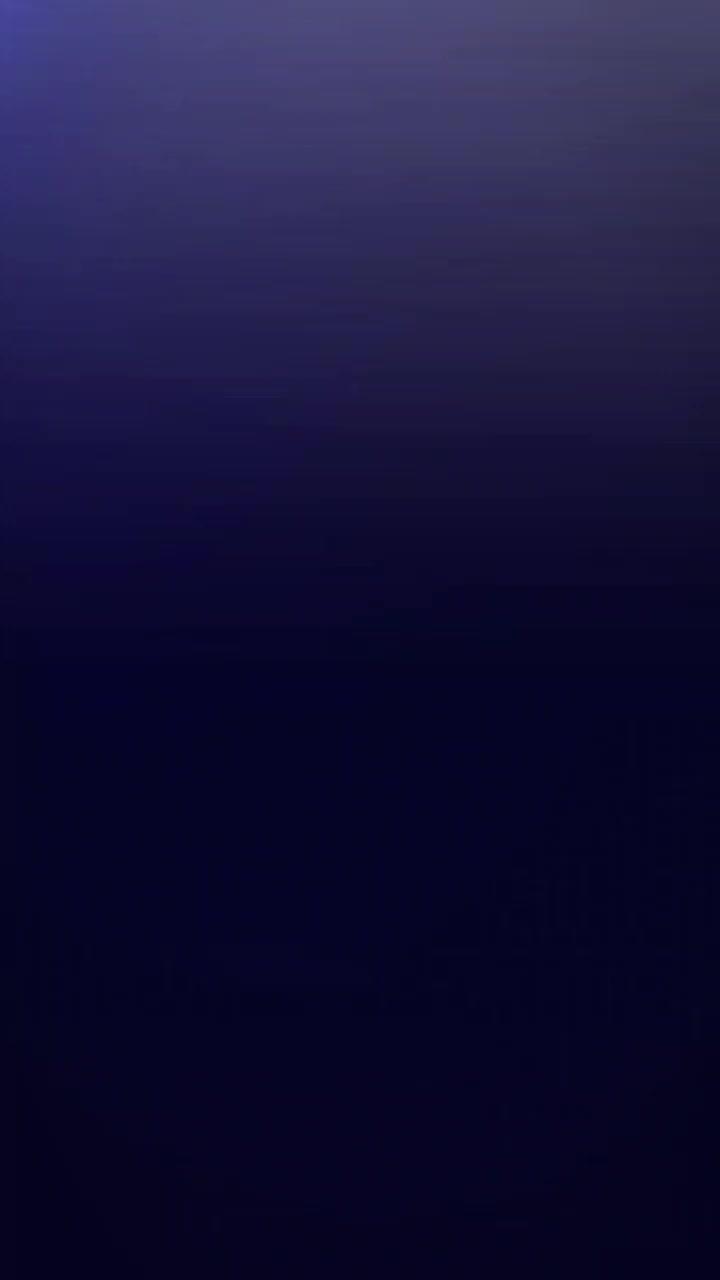 @@☆KZ_nana_