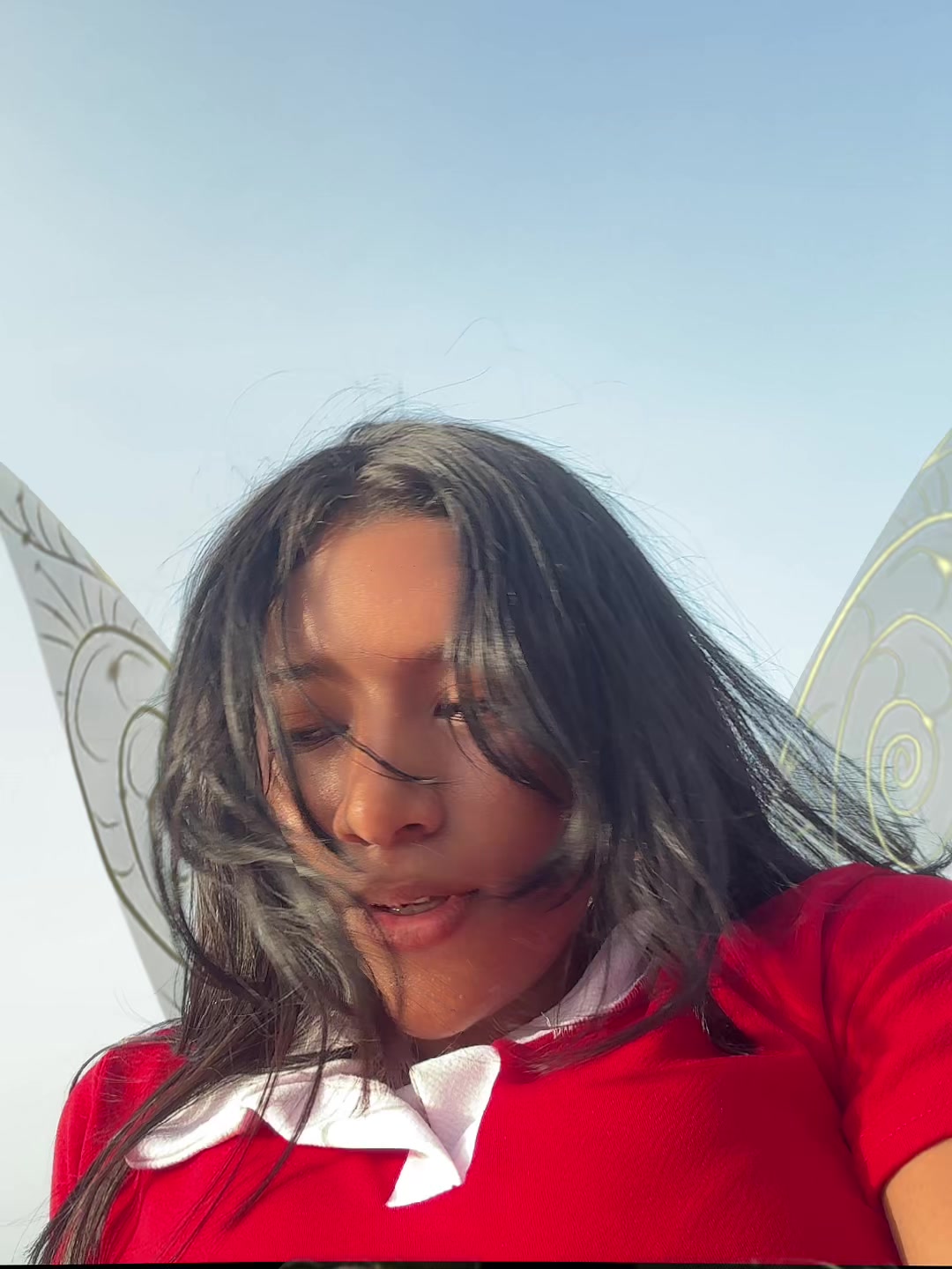 @BellaRodriguez🫧🎀🧜♀️