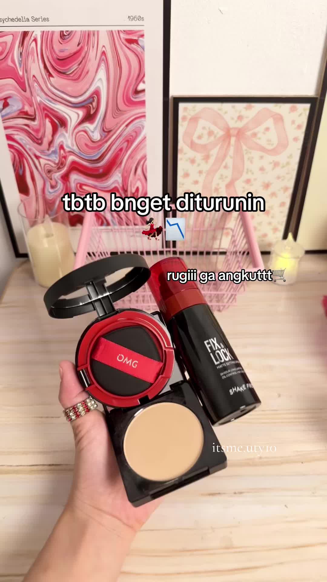 @Queen.review👑