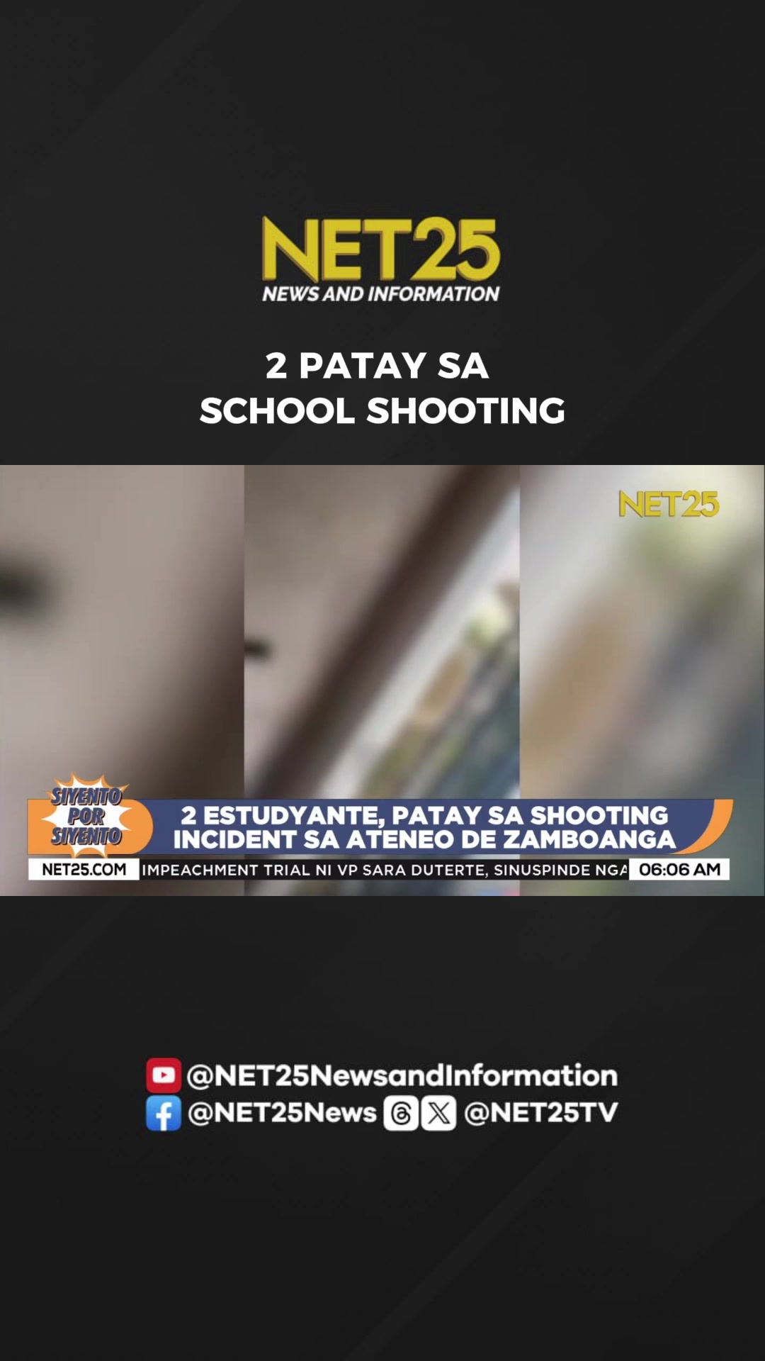 @NET25News
