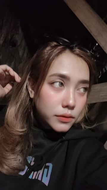 @opleeeet✨