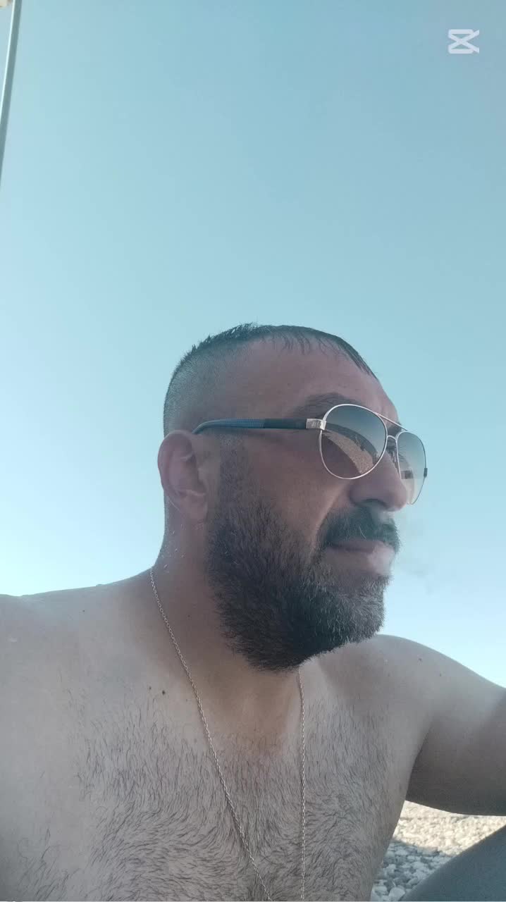@⚡Ahmet Şimşek⚡