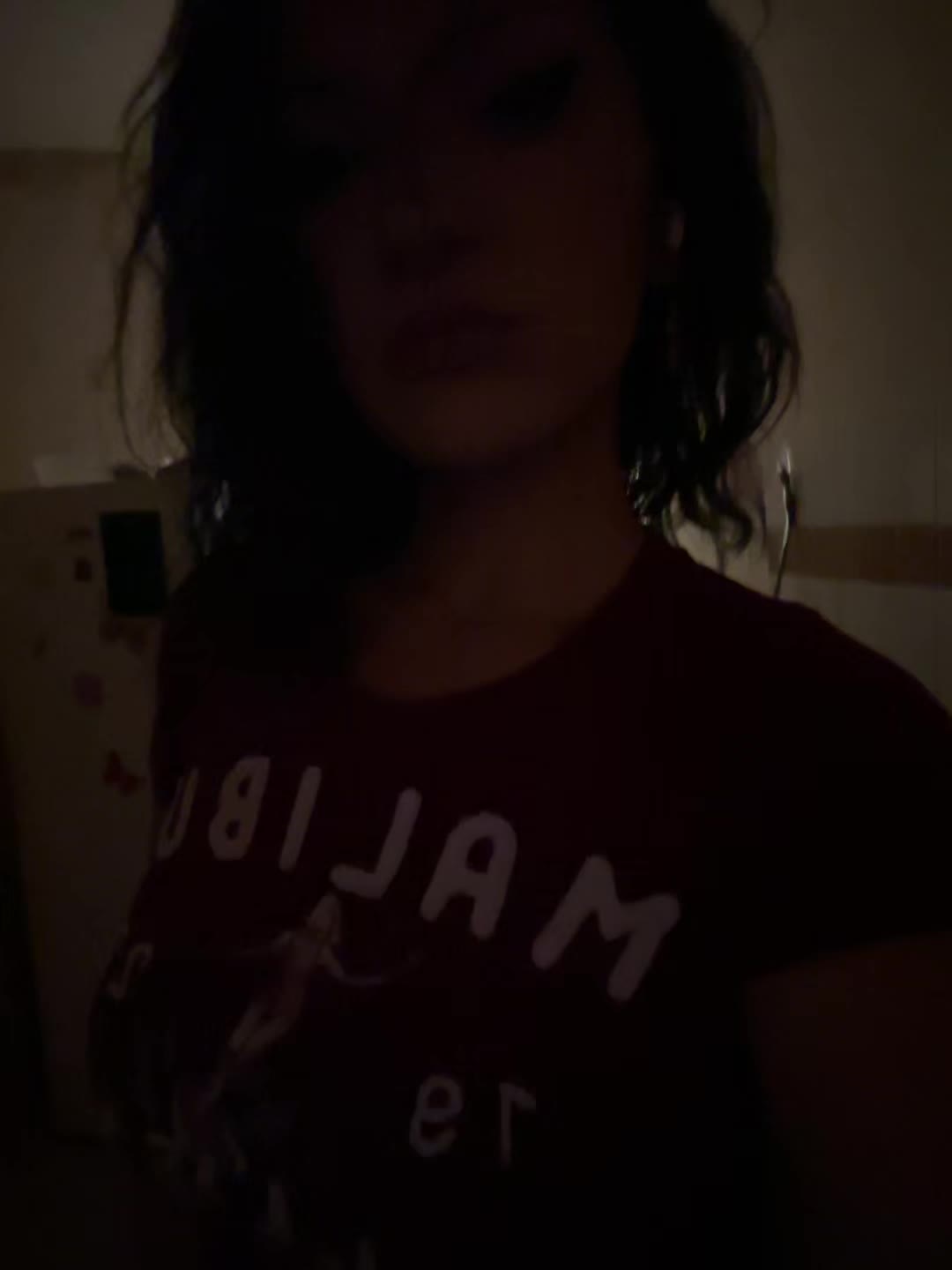 @🃏