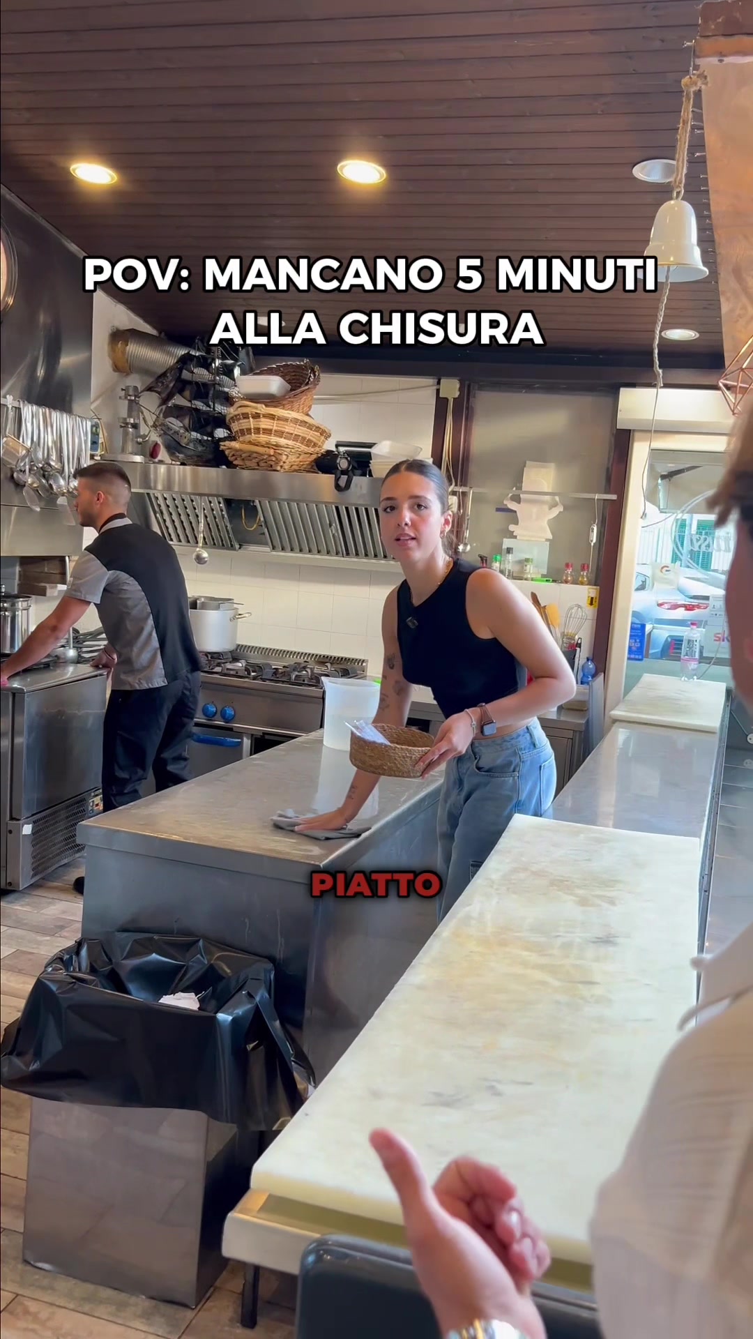 @A FACCI R’IMMIRIUSI