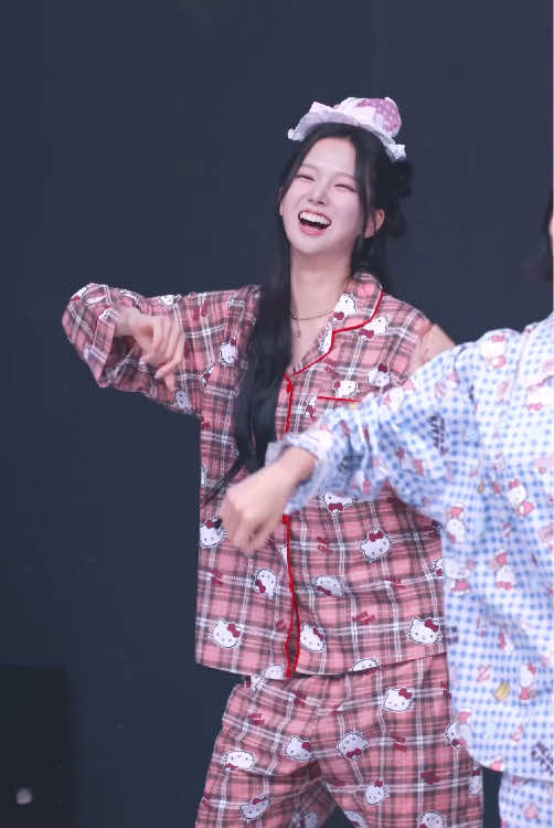 @Choi Yujin