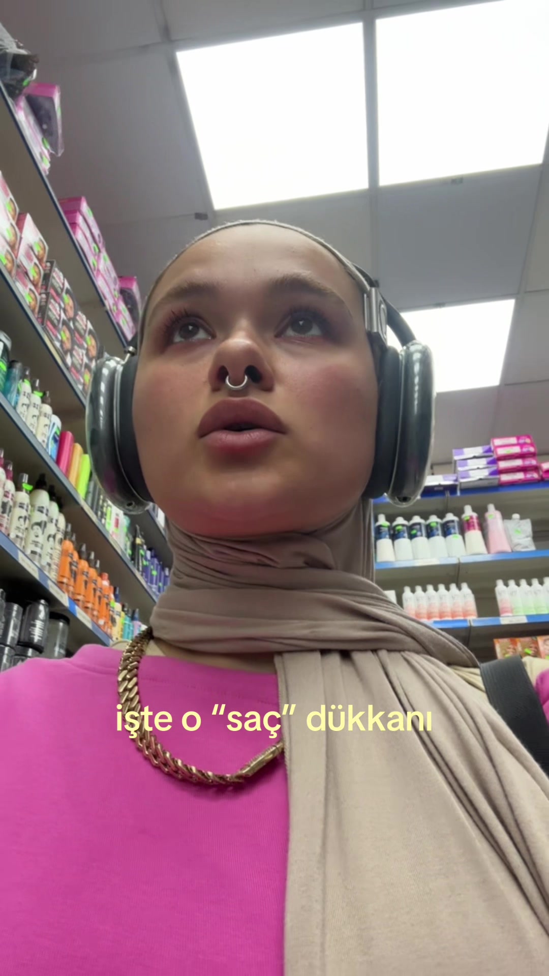 @Dr Hediye &ldquo;Hedo&rdquo; Usta