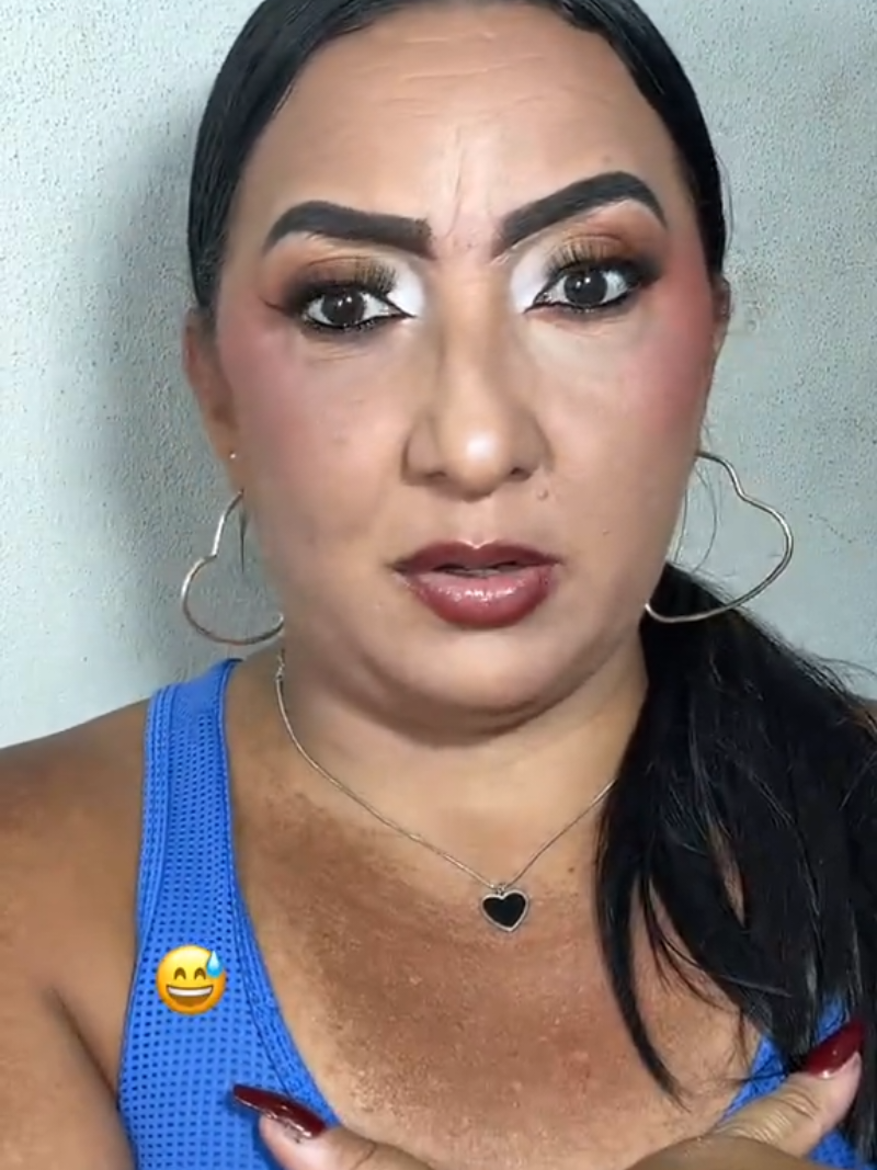 @TathyMacedo.