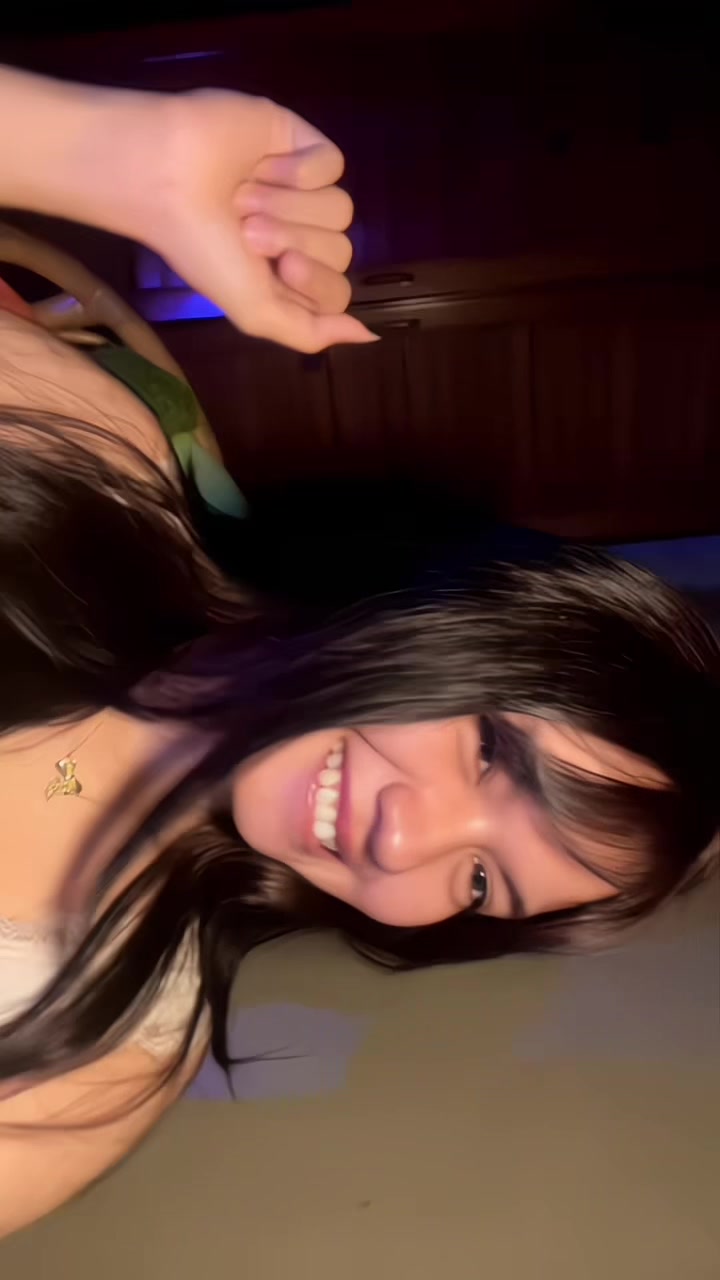 @Liyaa