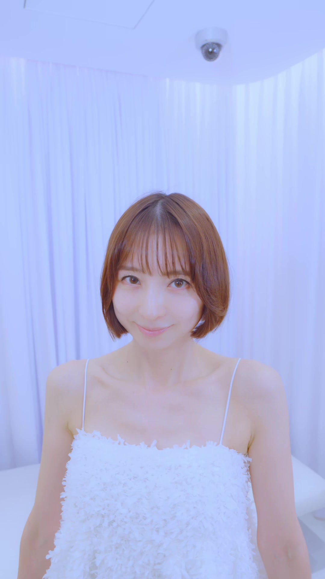 @篠田麻里子🌷
