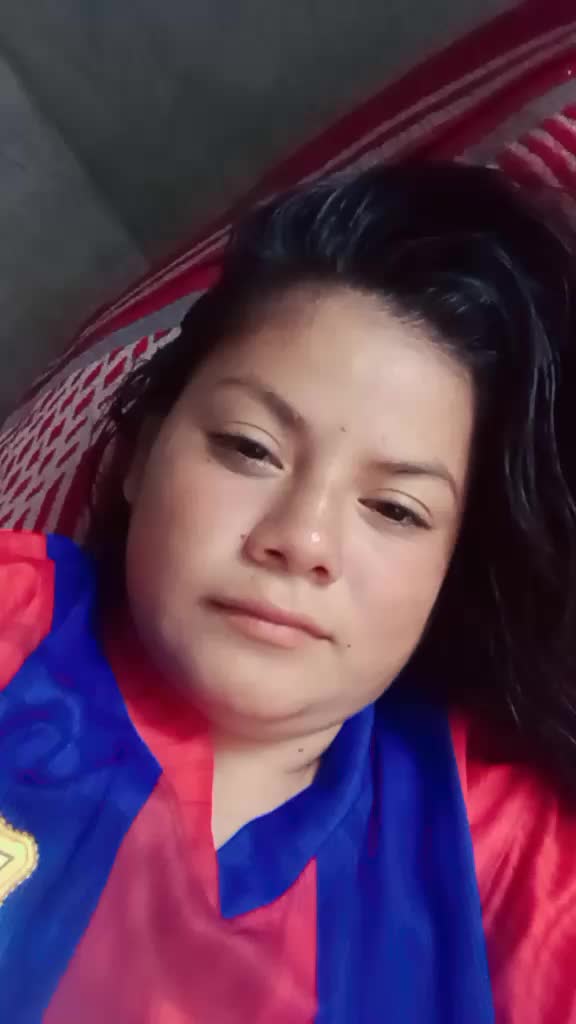 @adiliana yol
