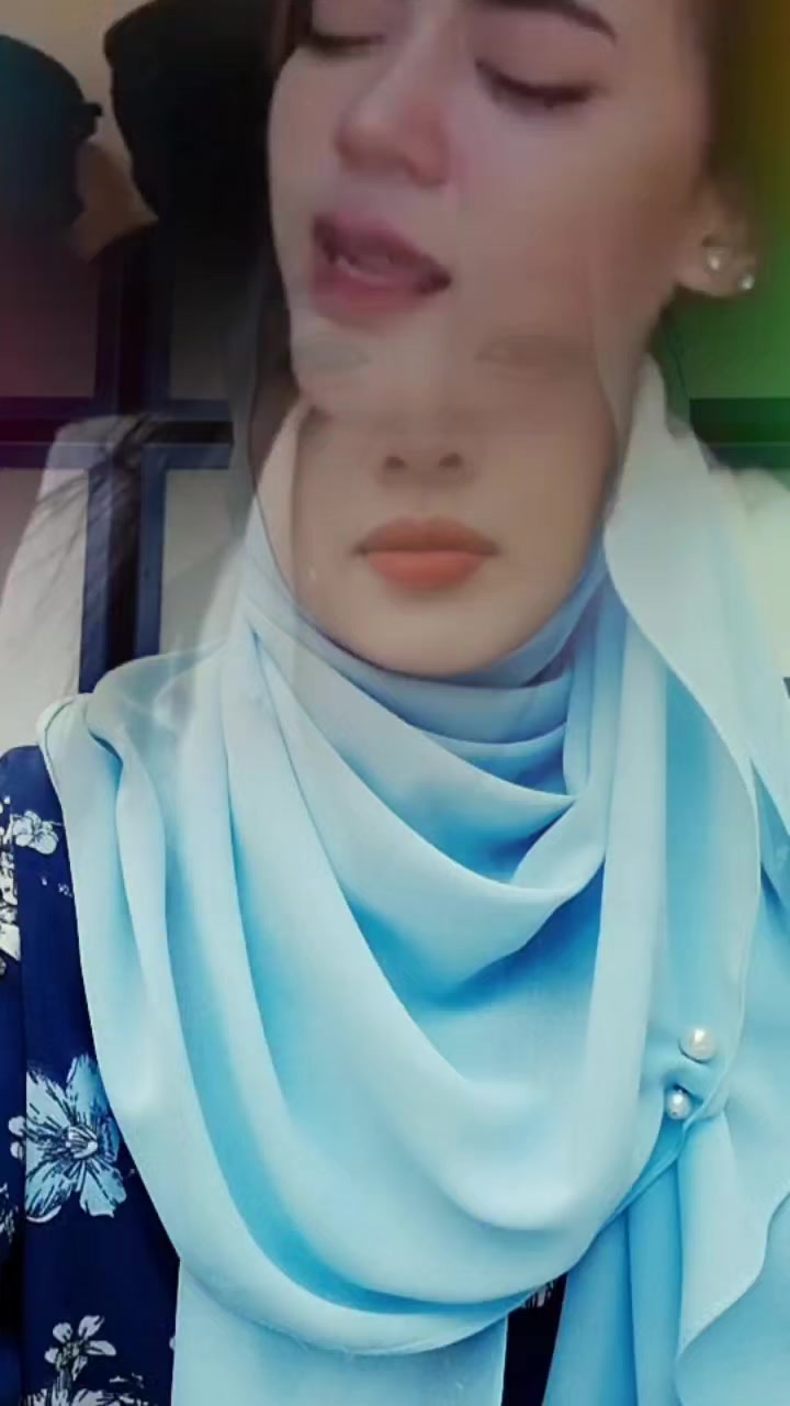 @, 🇮🇩Nenk Nina sllu ceria🥰