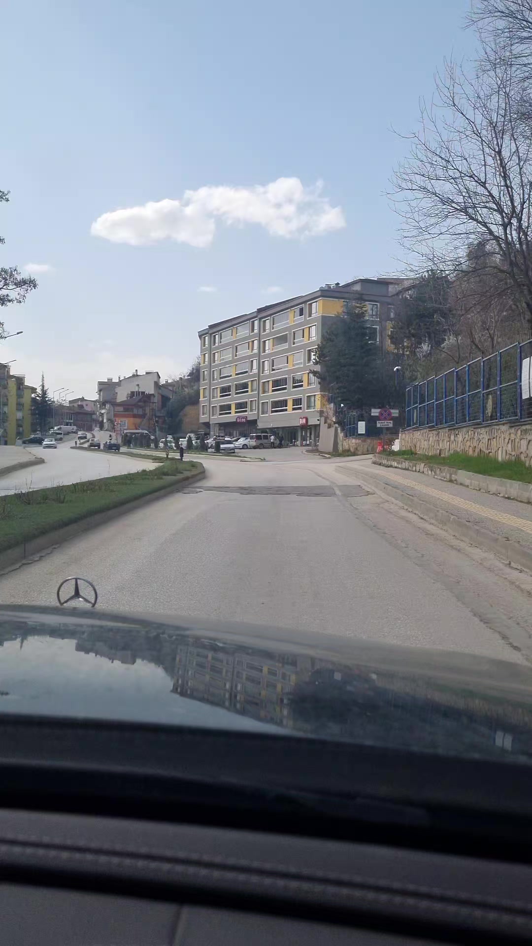 @Nry Güneş
