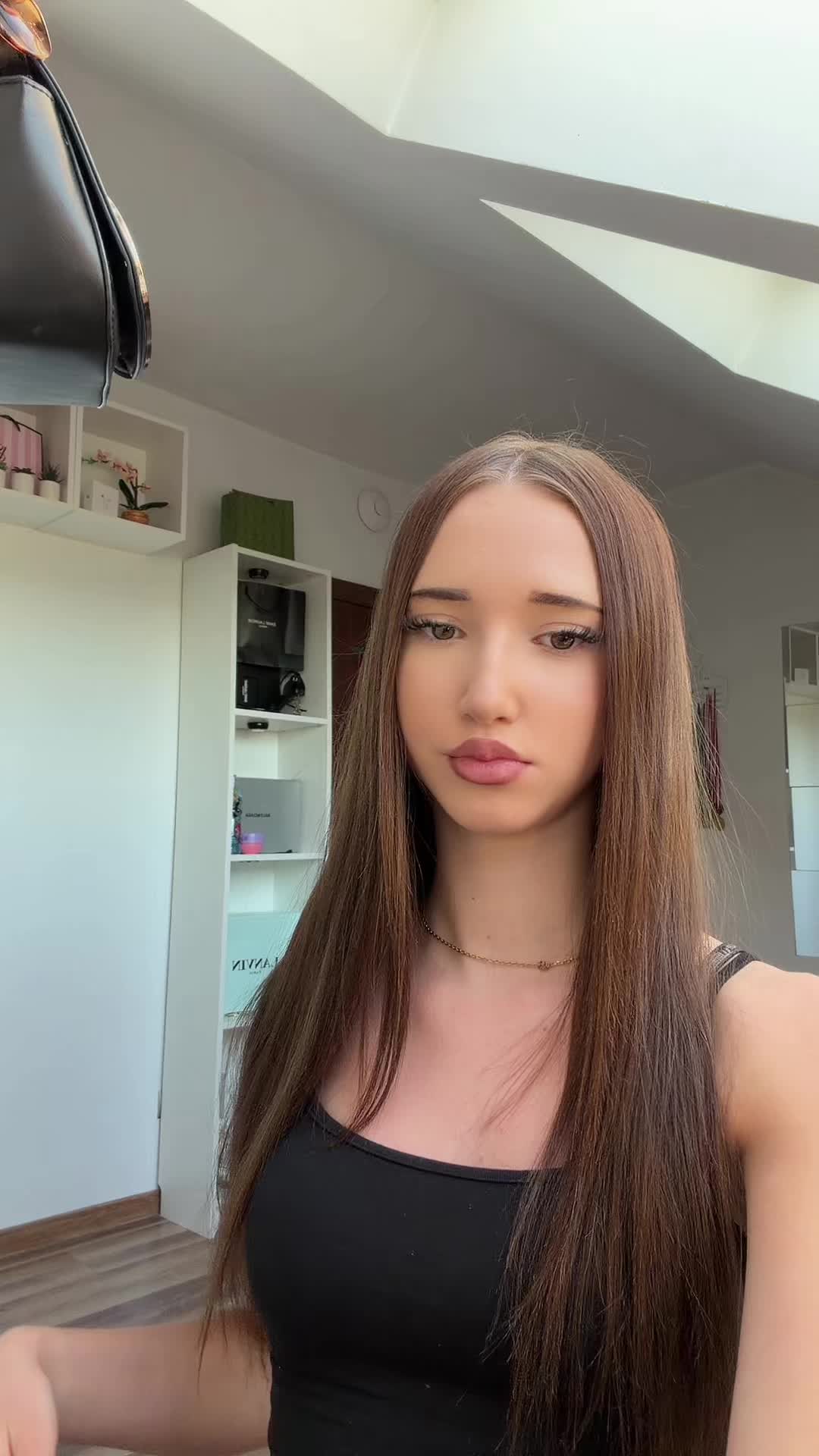 @Ig: amixxblck_