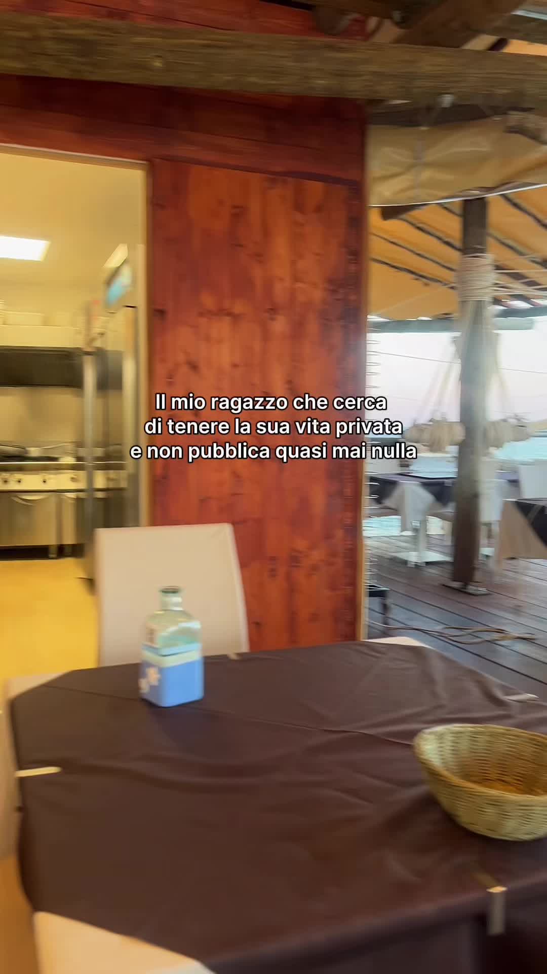 @Sabrina Colangelo