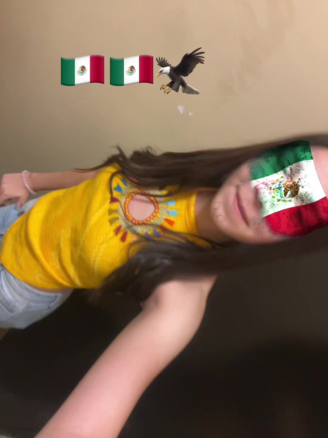@ivonne 🦦