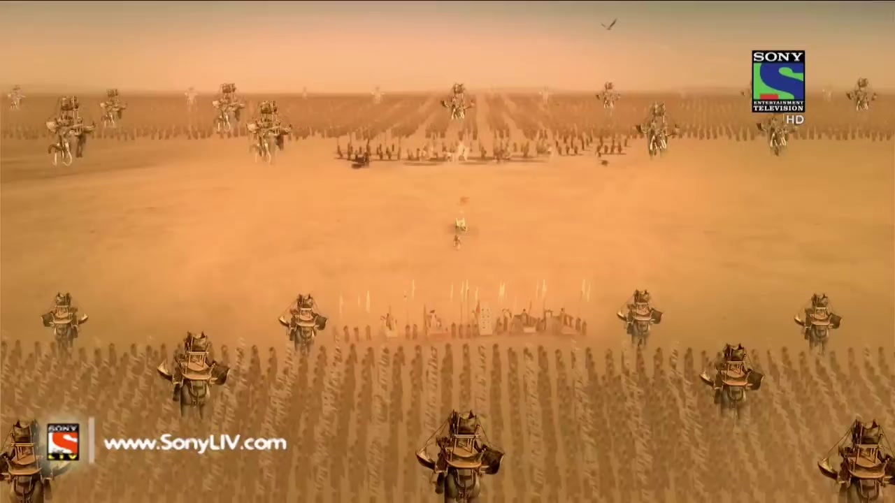 @wxwx