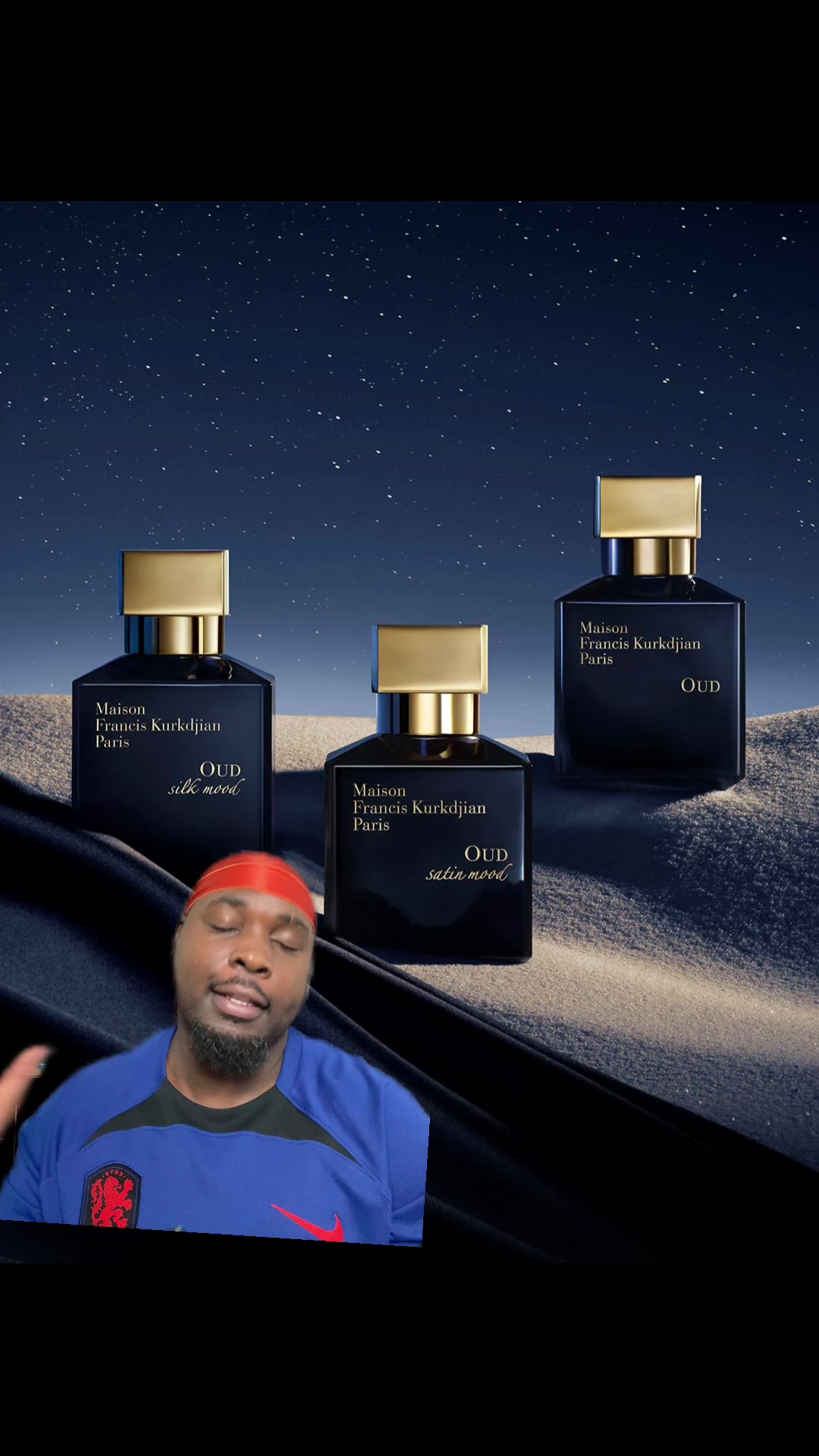 @soozscents