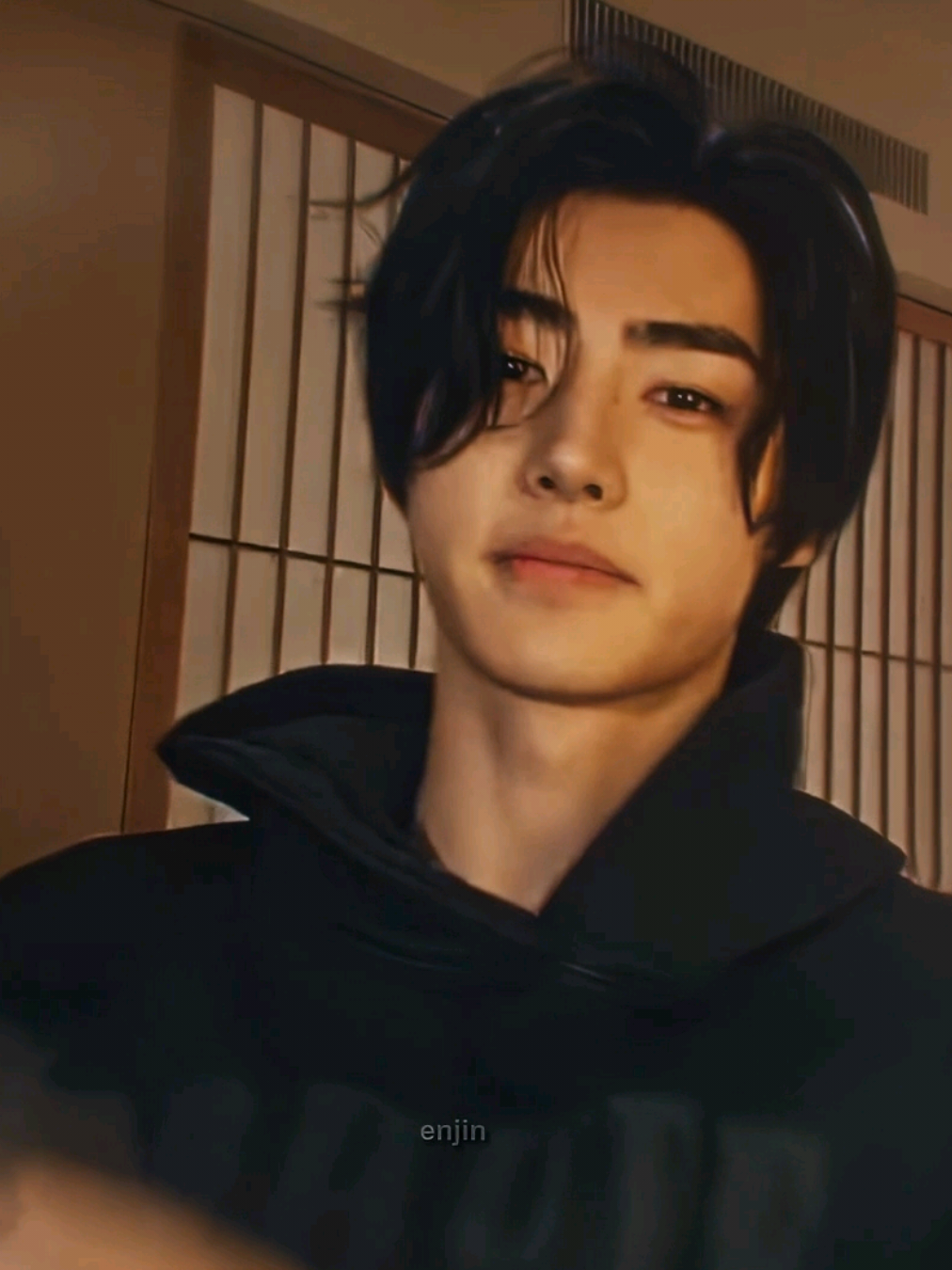 @enjin🐶