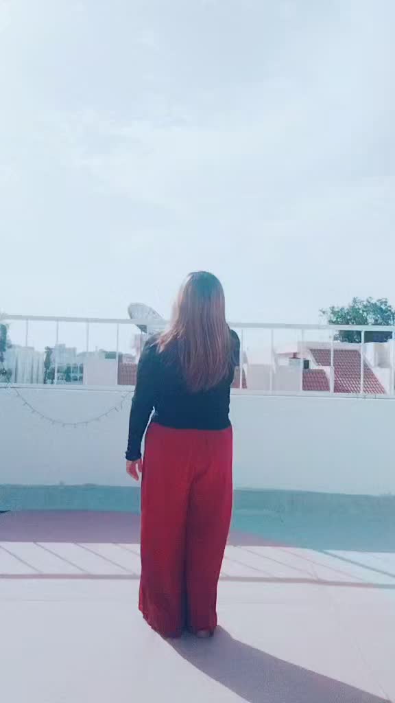 @🧿d..v..l queen🧿