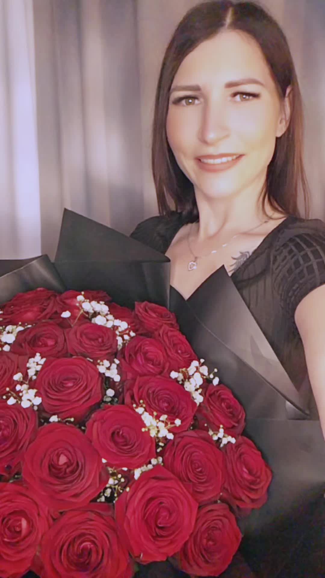 @😇Настёна 😈