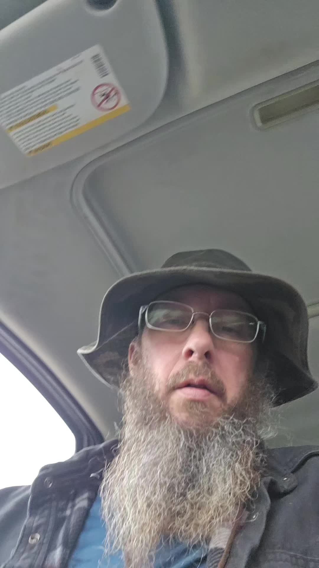@Wolfeman1975