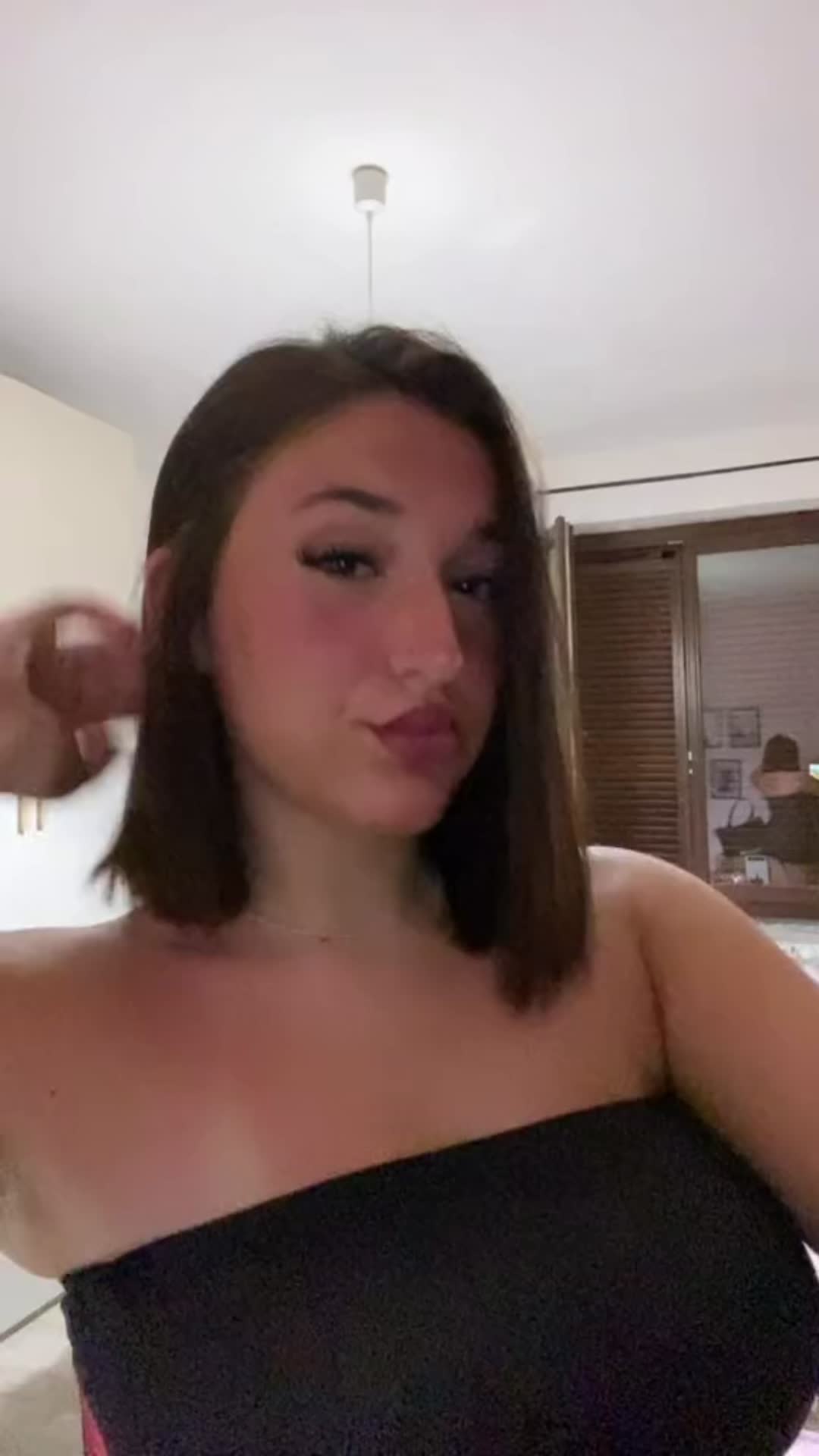 @caro🌟