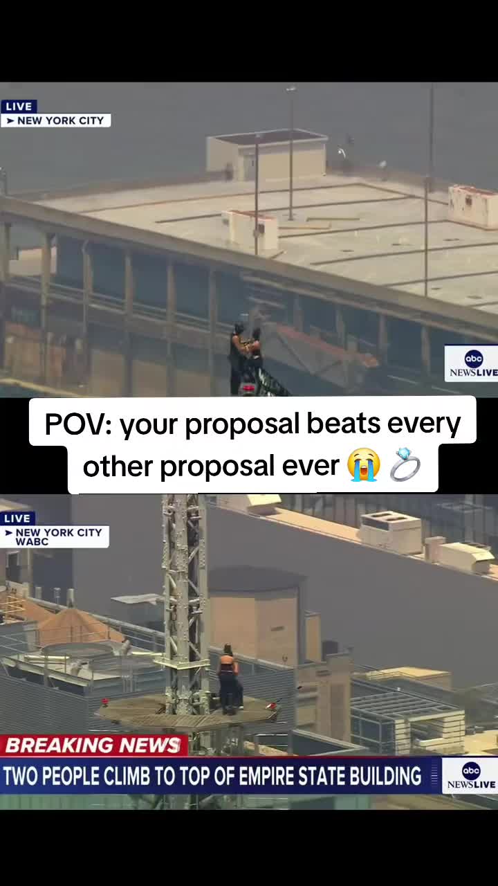@Frechdachs