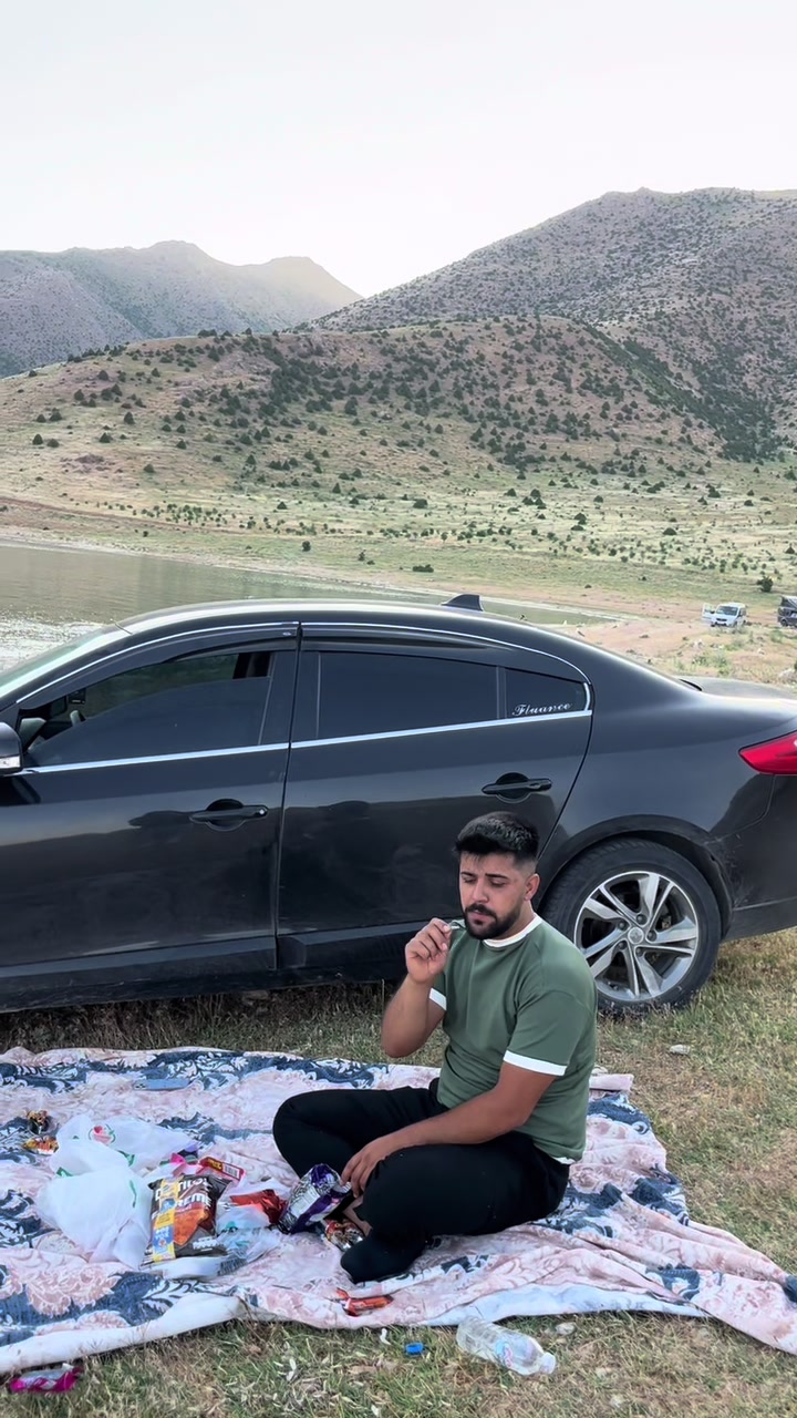 @emre_65.__g