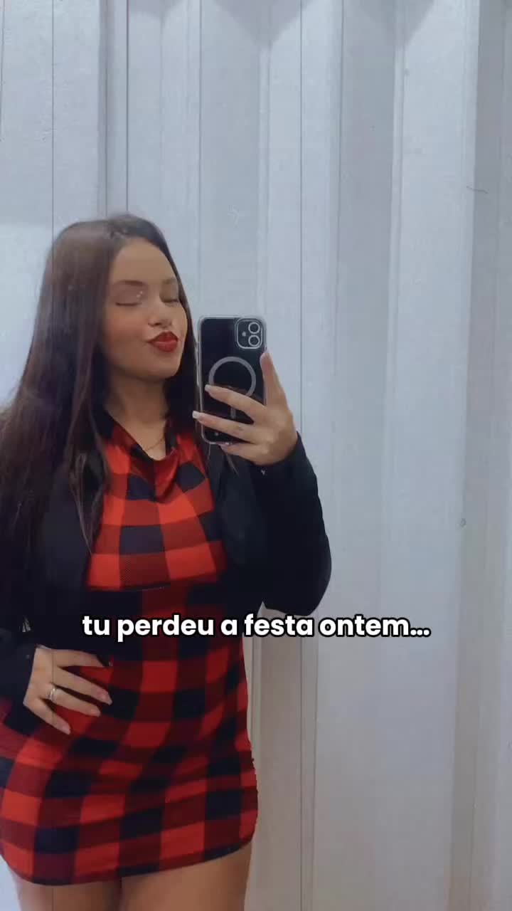@eduarda curvello