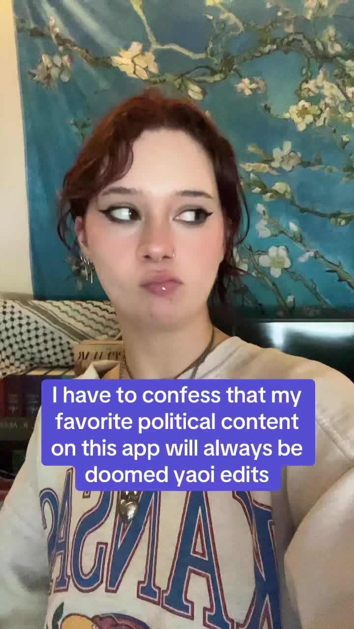 @Aylea