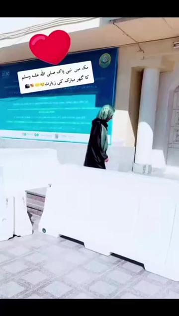 @AD⛎