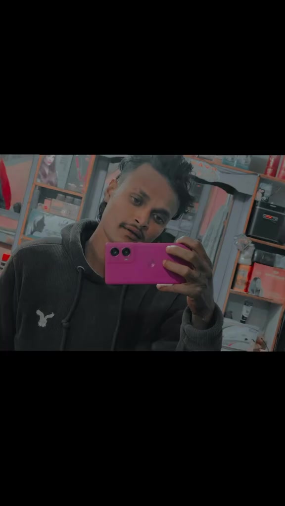 @🔥(✖Wαɳƚҽԃ__Xαυɾα✖)🔥