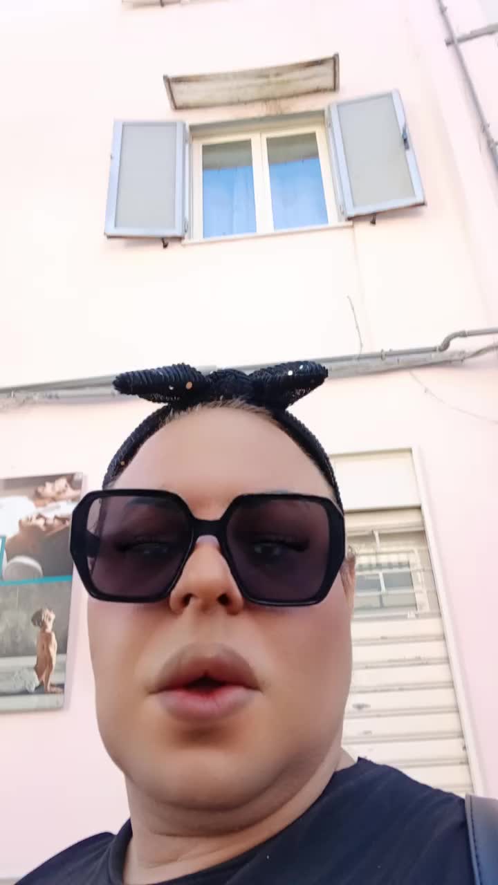 @Floriana Rodriguez