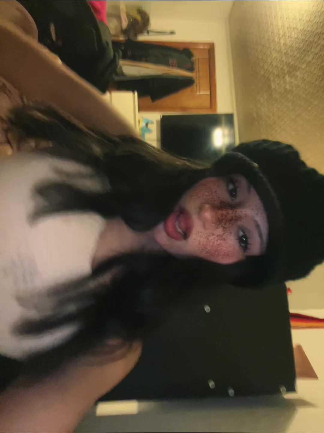 @tt_emii